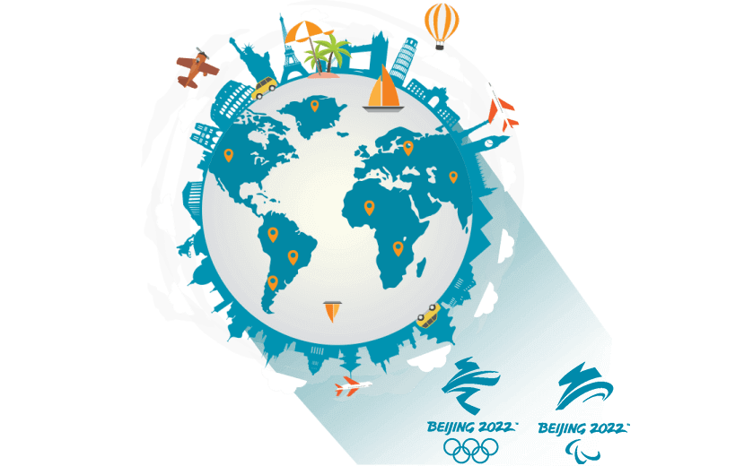 在加拿大怎么听国内音乐 - 抖音VPN